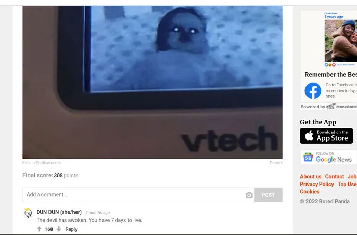 Nice