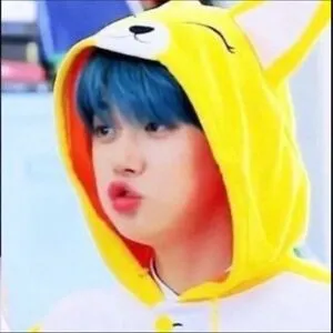 TXT_is love