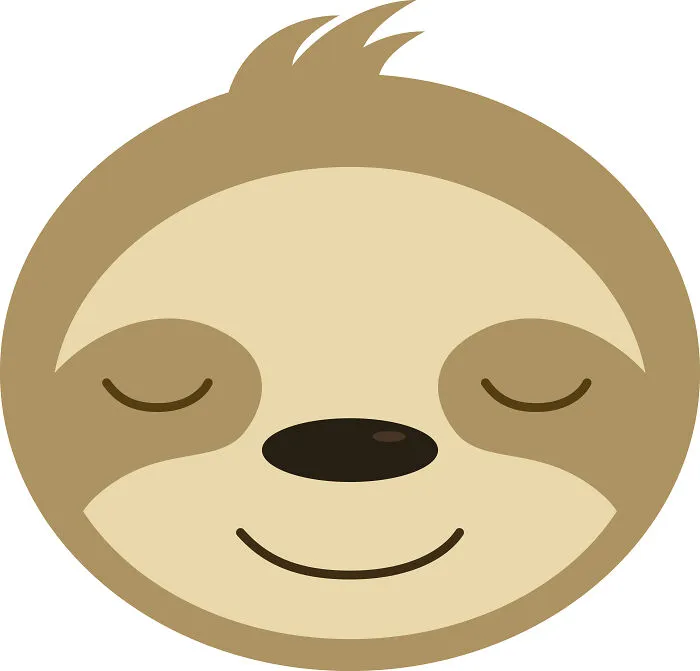 Sloth