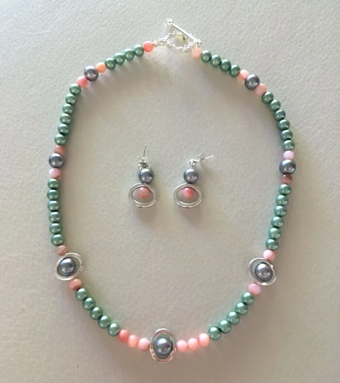 17 Bold Jewelry Pieces I Just Had Too Much Fun Making