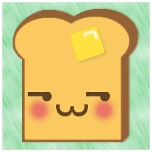 The Toast