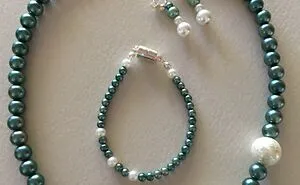 17 Bold Jewelry Pieces I Just Had Too Much Fun Making