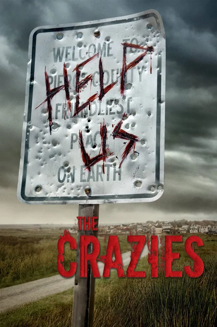 The Crazies