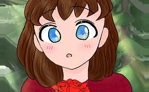 Hey Pandas, Show Me Some Digital Art (Closed)