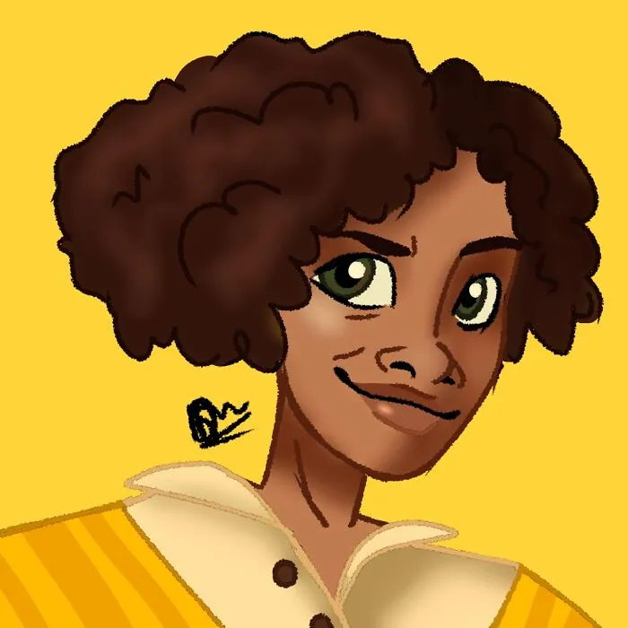 Digital Camilo
