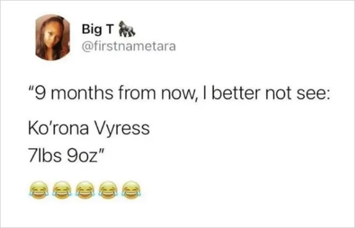 She Gets It