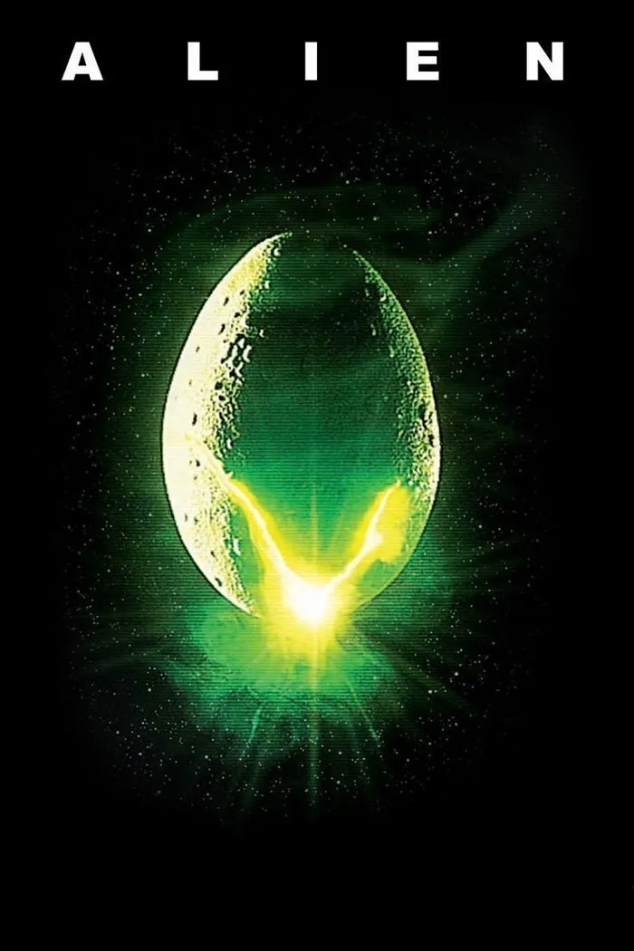 Alien Franchise
