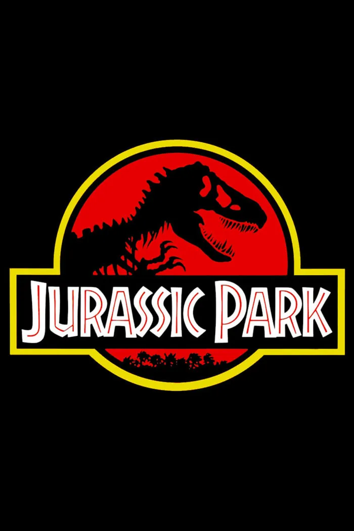 Jurassic Park Franchise
