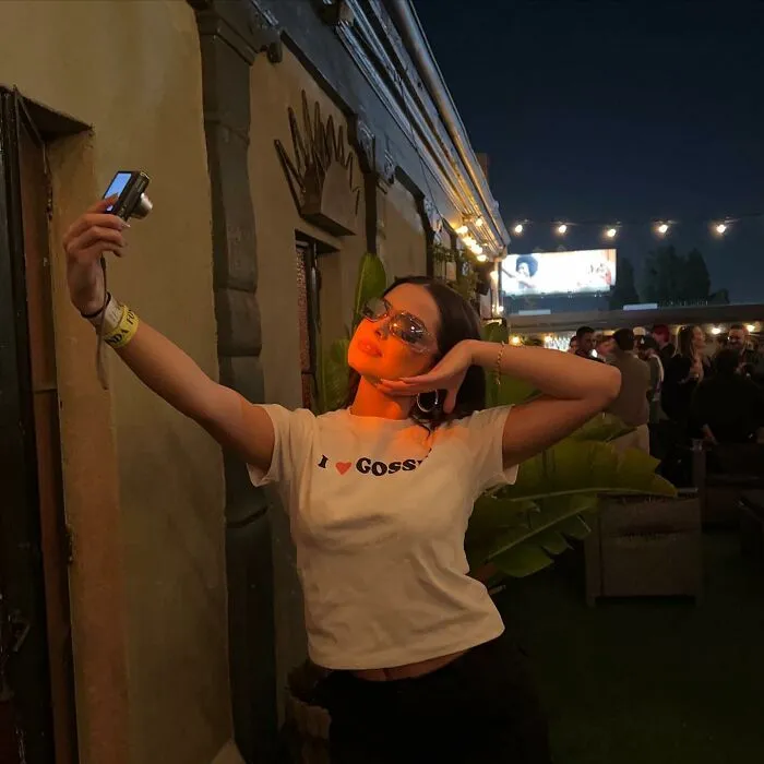 Influencer