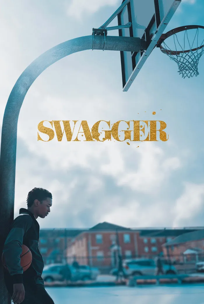 Swagger