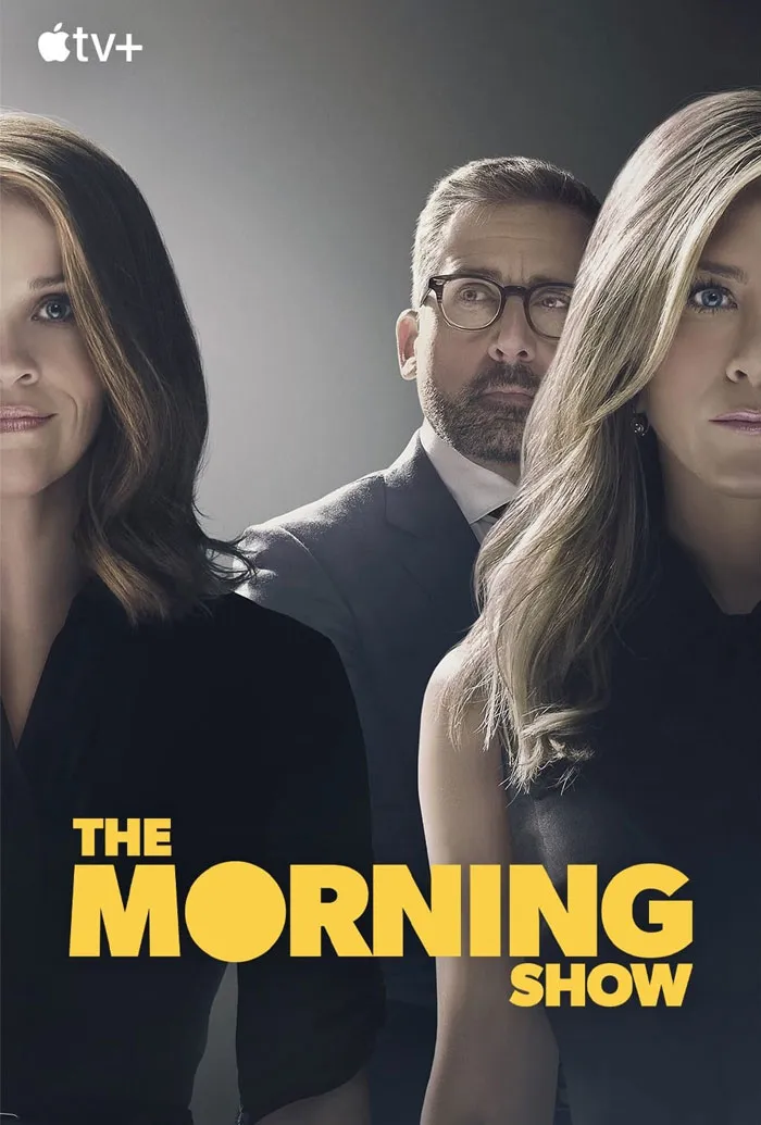 The Morning Show