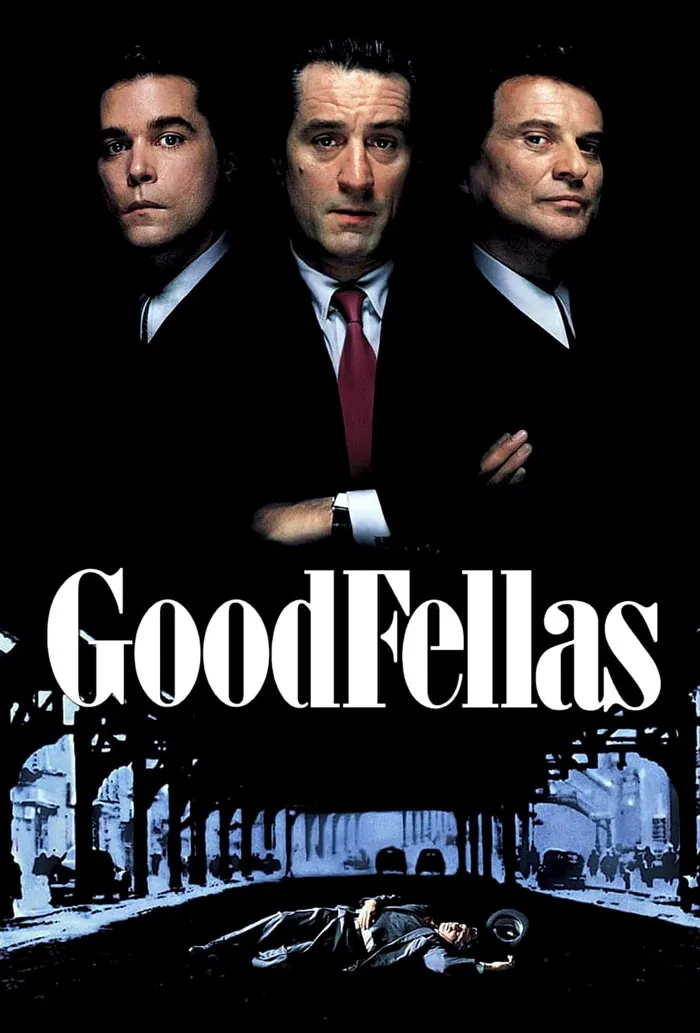 Goodfellas