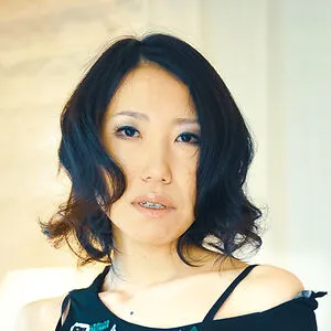 Hana Hana