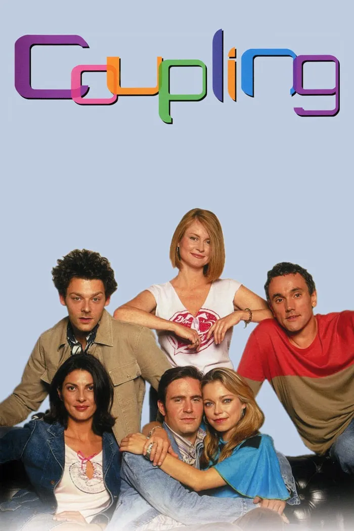 Coupling