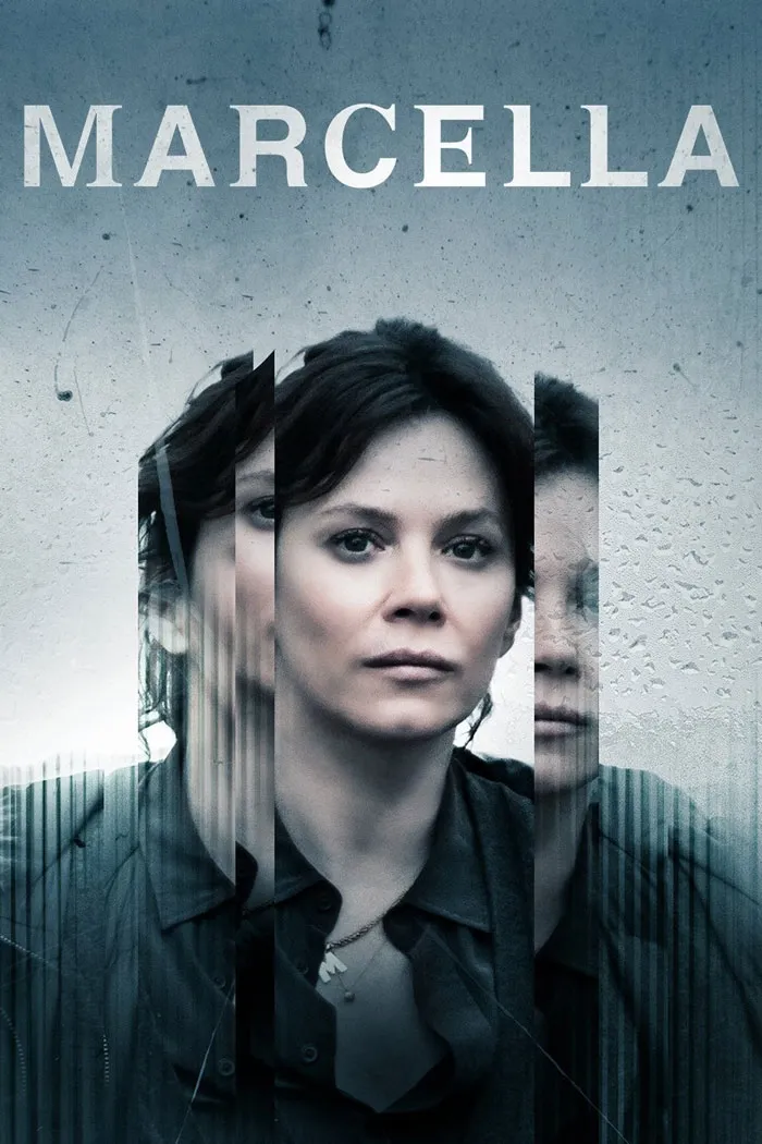 Marcella