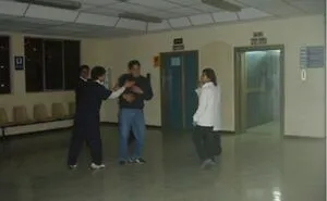 "It's Fine Until You Look Closer": 35 Photos By Our Community