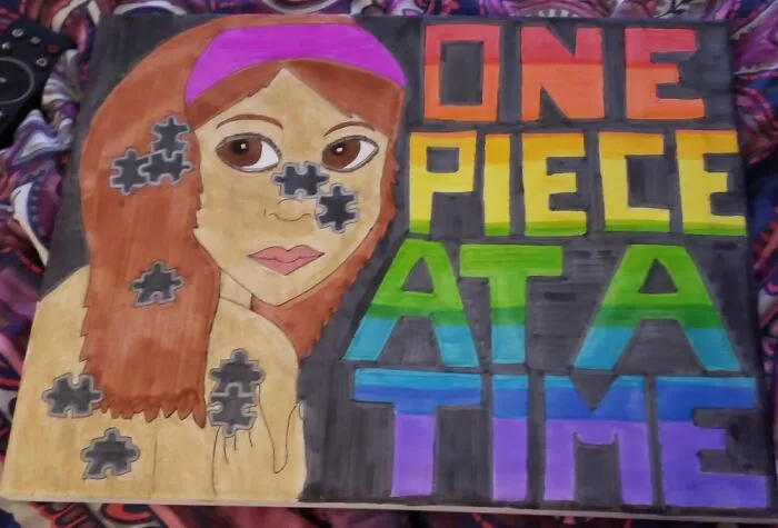 Not My Best, But One Of My Favorites