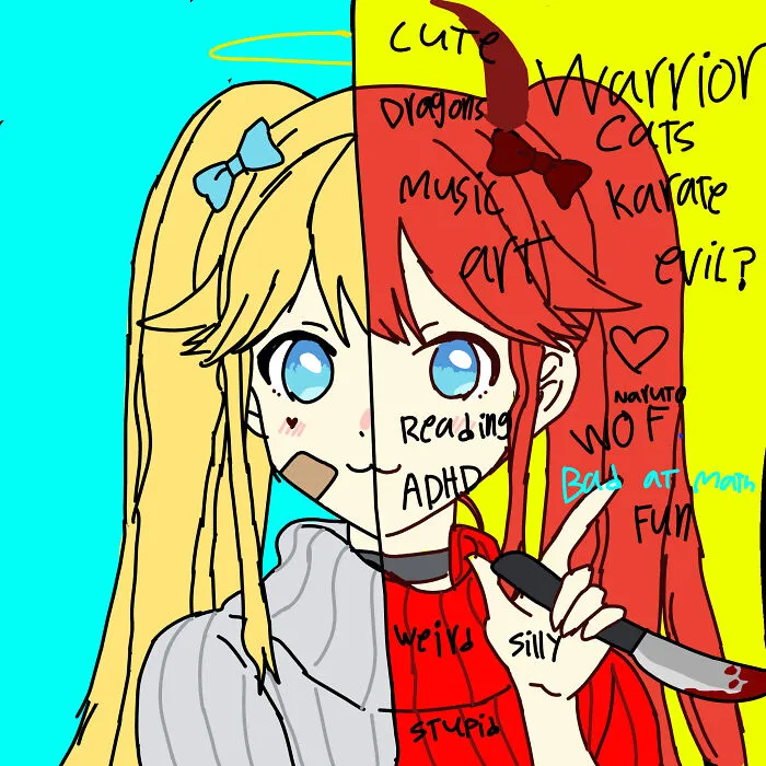 Oops Sry It Wasent Done I Ment This One Lol