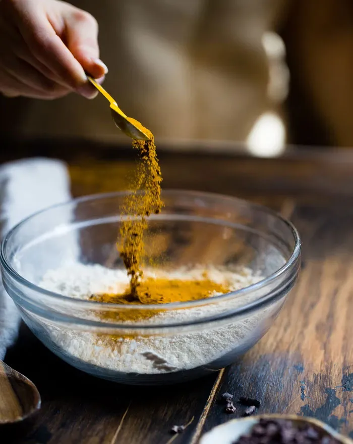 30 Popular Cooking Tips That People Claim Are Actually BS