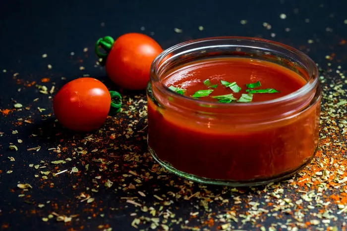 30 Popular Cooking Tips That People Claim Are Actually BS