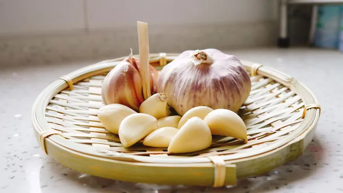30 Popular Cooking Tips That People Claim Are Actually BS
