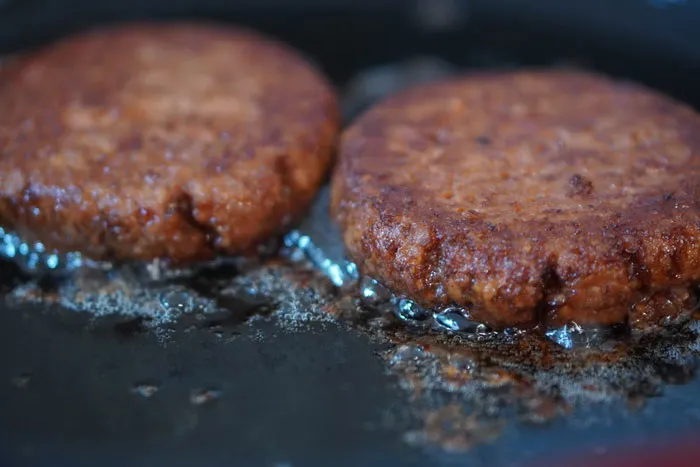 20 Populares consejos de cocina aparentemente estúpidos según la gente