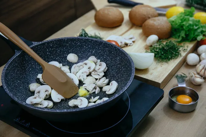 30 Popular Cooking Tips That People Claim Are Actually BS