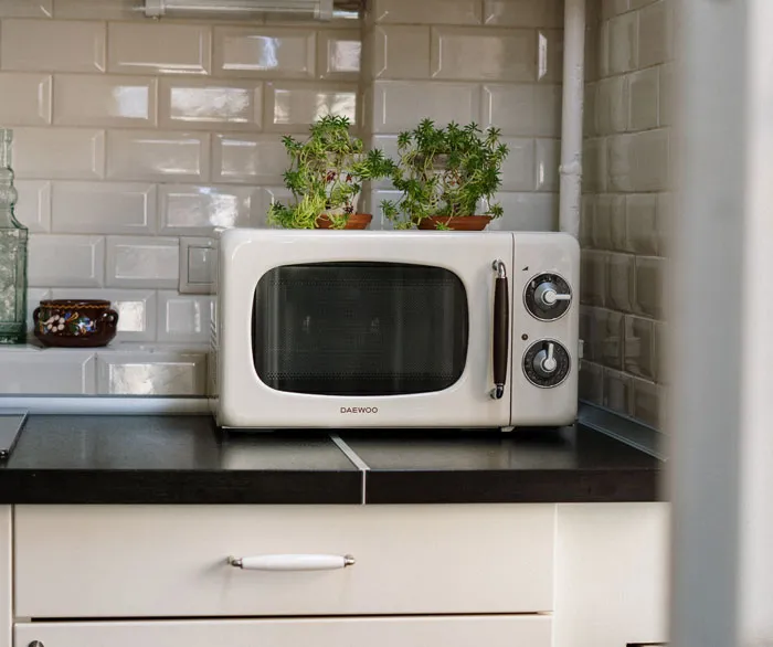 20 Populares consejos de cocina aparentemente estúpidos según la gente