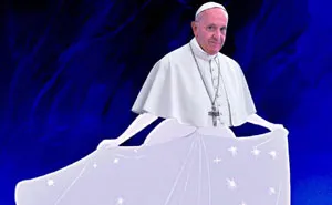 Artist Shows Disney Characters In Funnily Wrong Scenarios (16 Pics)