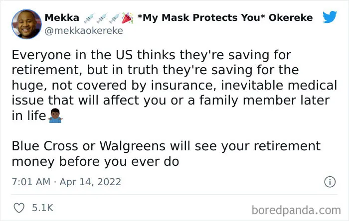 "Don't Have Children You Can't Fully Afford": 40 People Share Their Most Controversial Money Tips