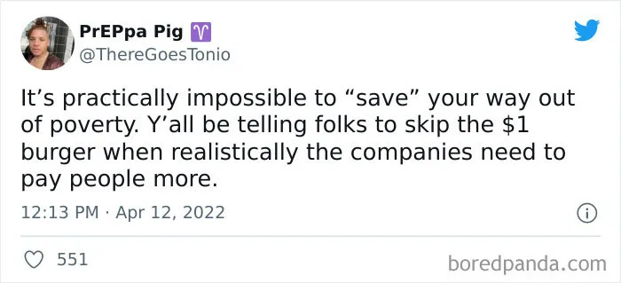 "Don't Have Children You Can't Fully Afford": 40 People Share Their Most Controversial Money Tips