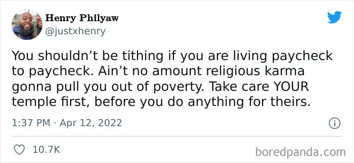 "Don't Have Children You Can't Fully Afford": 40 People Share Their Most Controversial Money Tips