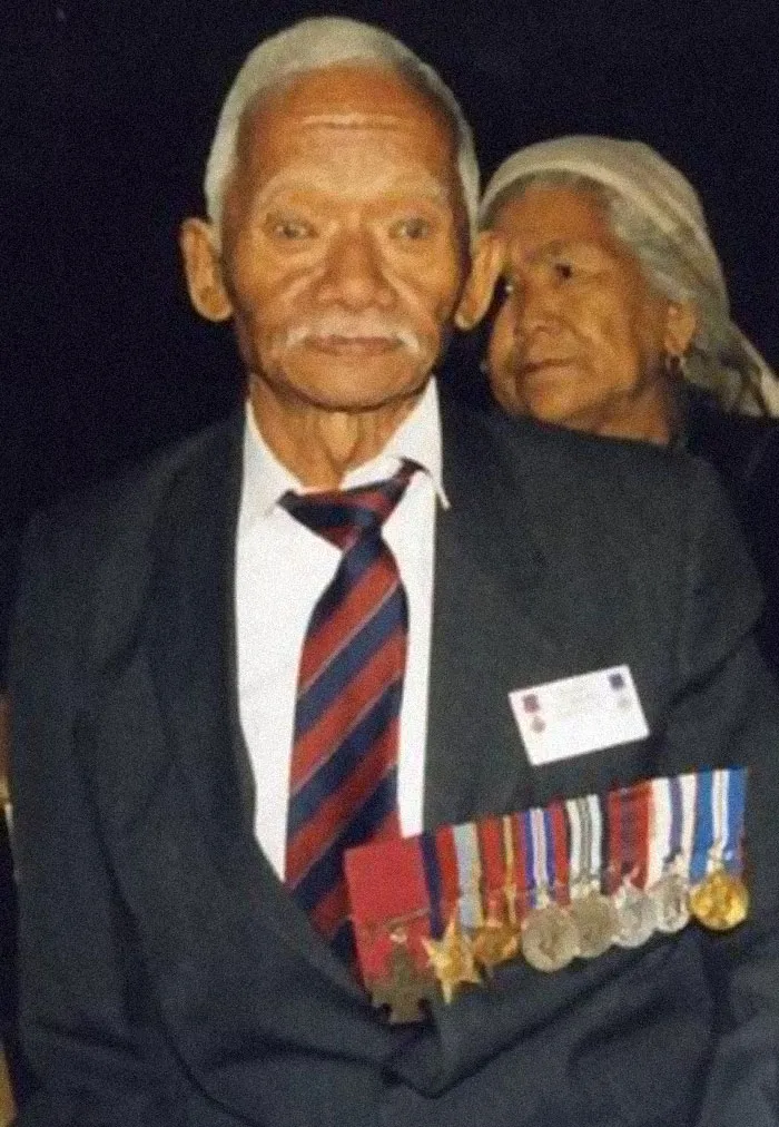 30 Of The Coolest People In History, As Shared In This Online Thread