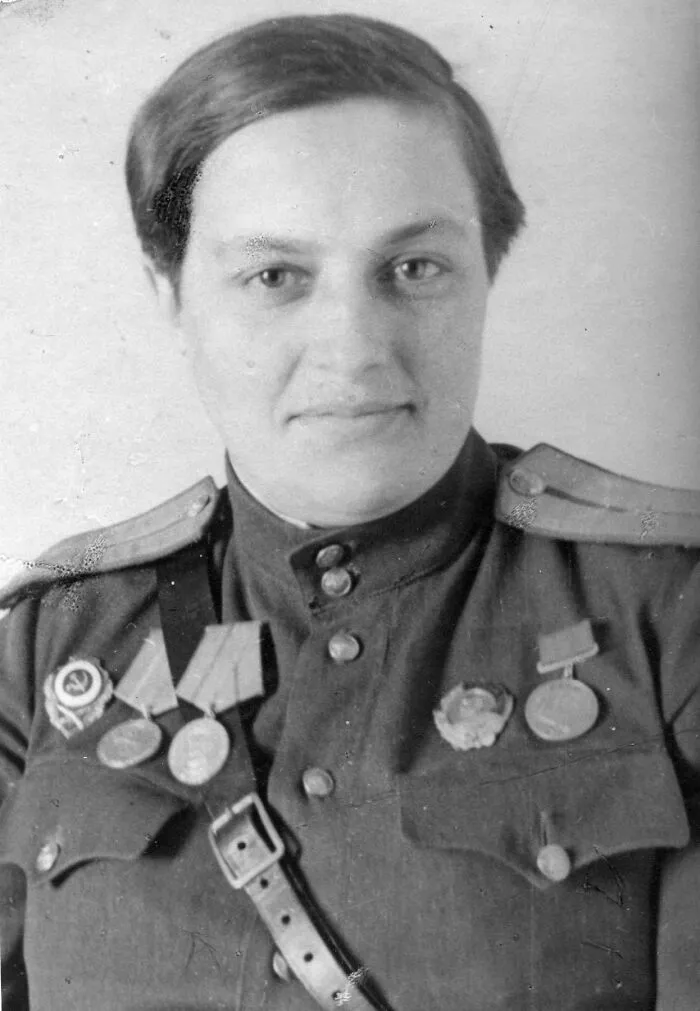 20 De las personas más geniales de la historia, compartidas en este hilo online