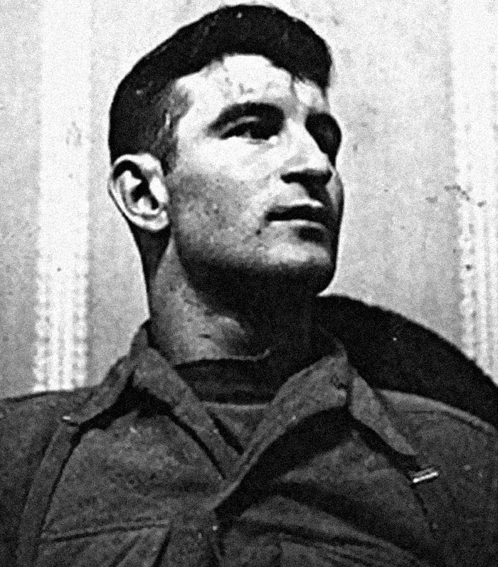 20 De las personas más geniales de la historia, compartidas en este hilo online