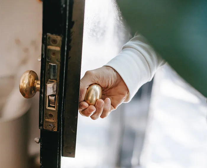 People Share 40 Habits They Have Had Since They Were Kids That They Now Realize Have A Much Deeper Meaning