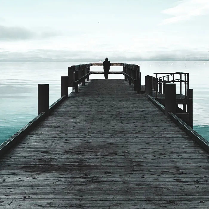 People Share 40 Habits They Have Had Since They Were Kids That They Now Realize Have A Much Deeper Meaning