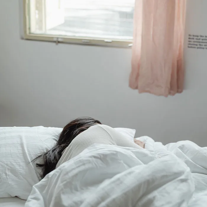 People Share 40 Habits They Have Had Since They Were Kids That They Now Realize Have A Much Deeper Meaning