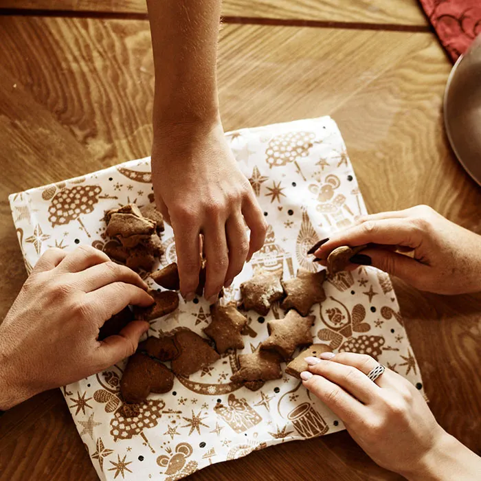 People Share 40 Habits They Have Had Since They Were Kids That They Now Realize Have A Much Deeper Meaning