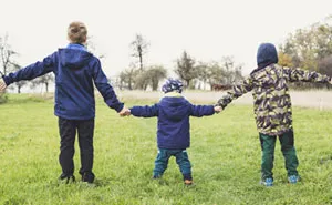 People Share 40 Habits They Have Had Since They Were Kids That They Now Realize Have A Much Deeper Meaning