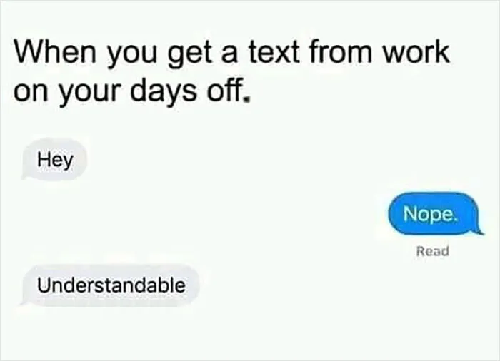 “Corporate Cringe”: 30 Of The Best Workplace Memes And Posts Shared By This Dedicated Instagram Page