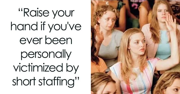 "Corporate Humor": 40 Memes About Office Life That Hit Way Too Close To Home