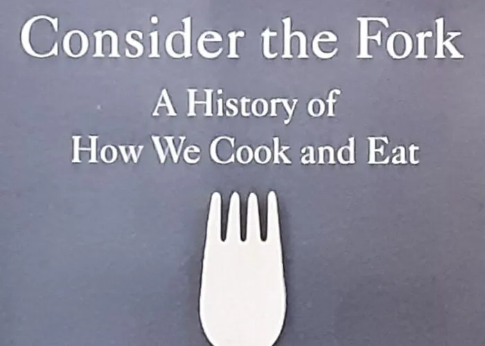 Hey Pandas, Show The Best Book Covers You Have (Closed)