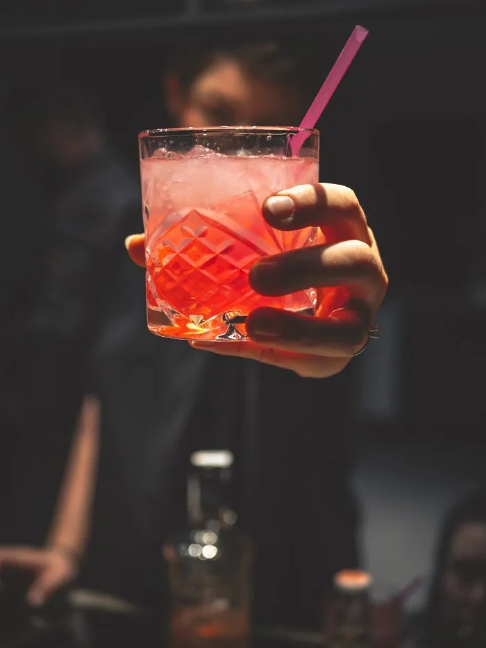 People Are Sharing The 30 Worst Things That Happened At Their High School Reunions