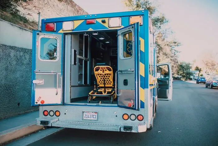 30 Things About The USA That Other Countries Find Really Bizarre