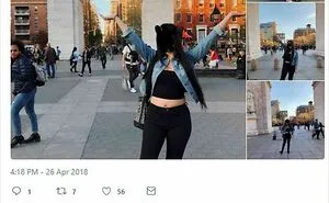 50 Times People Failed At Geography With Such Confidence, They Got Shamed For It Online