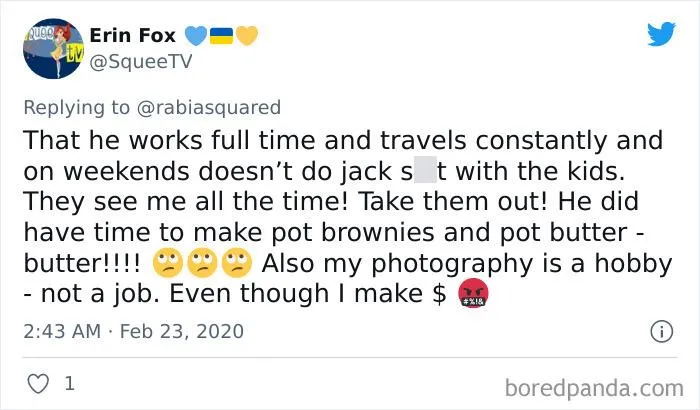 Married People Share 40 Fights They Keep Having Over And Over Again