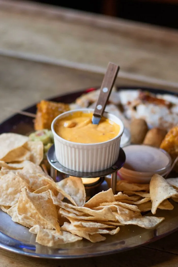 22 Historias exasperantes de clientes que devolvieron la comida en restaurantes por razones ridículas