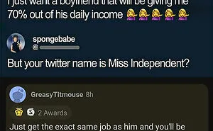 50 ‘Cursed Comments’ That Are So Ridiculous, They're Hilarious (New Pics)