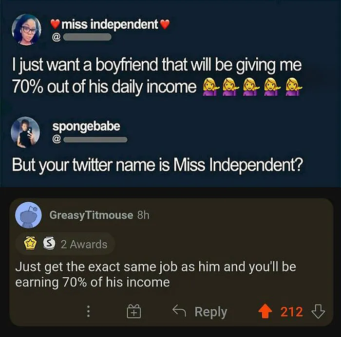 Cursed_percentage